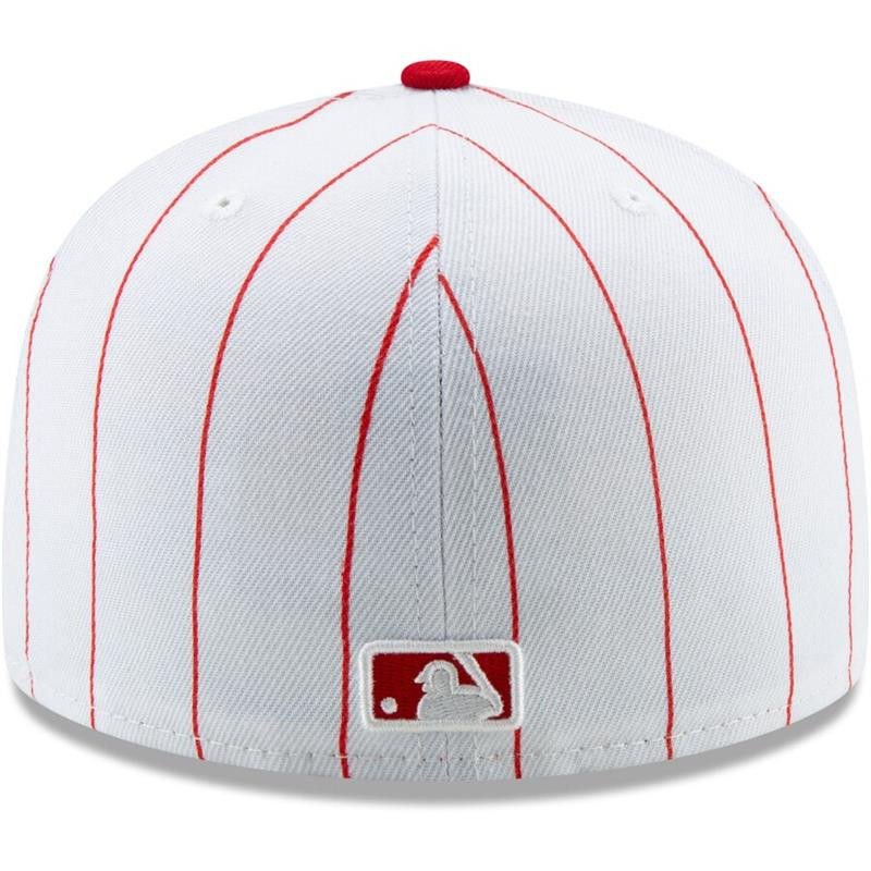 59FIFTY Fitted Hat