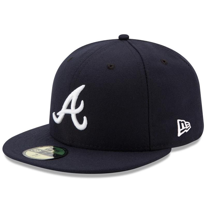 Arizona Diamondbacks New Era Black 