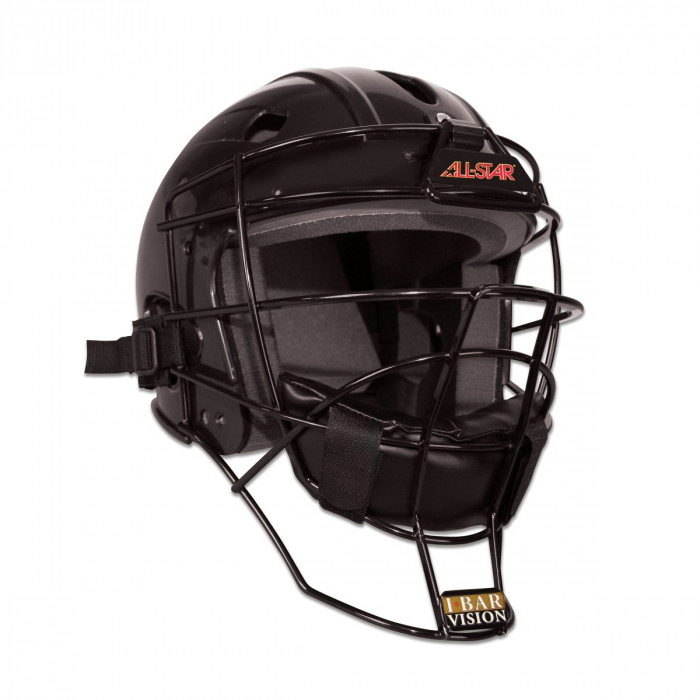 all star helmet football All Star MVP1000 League Series Youth Helmet