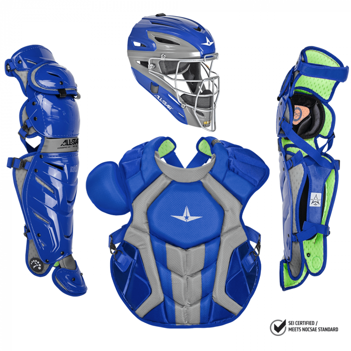 MAJORCRAFT CORKISH&AbuGarcia PROMAX　セット！ All-Star S7 Axis CKCCPRO1X Adult Catching Kit