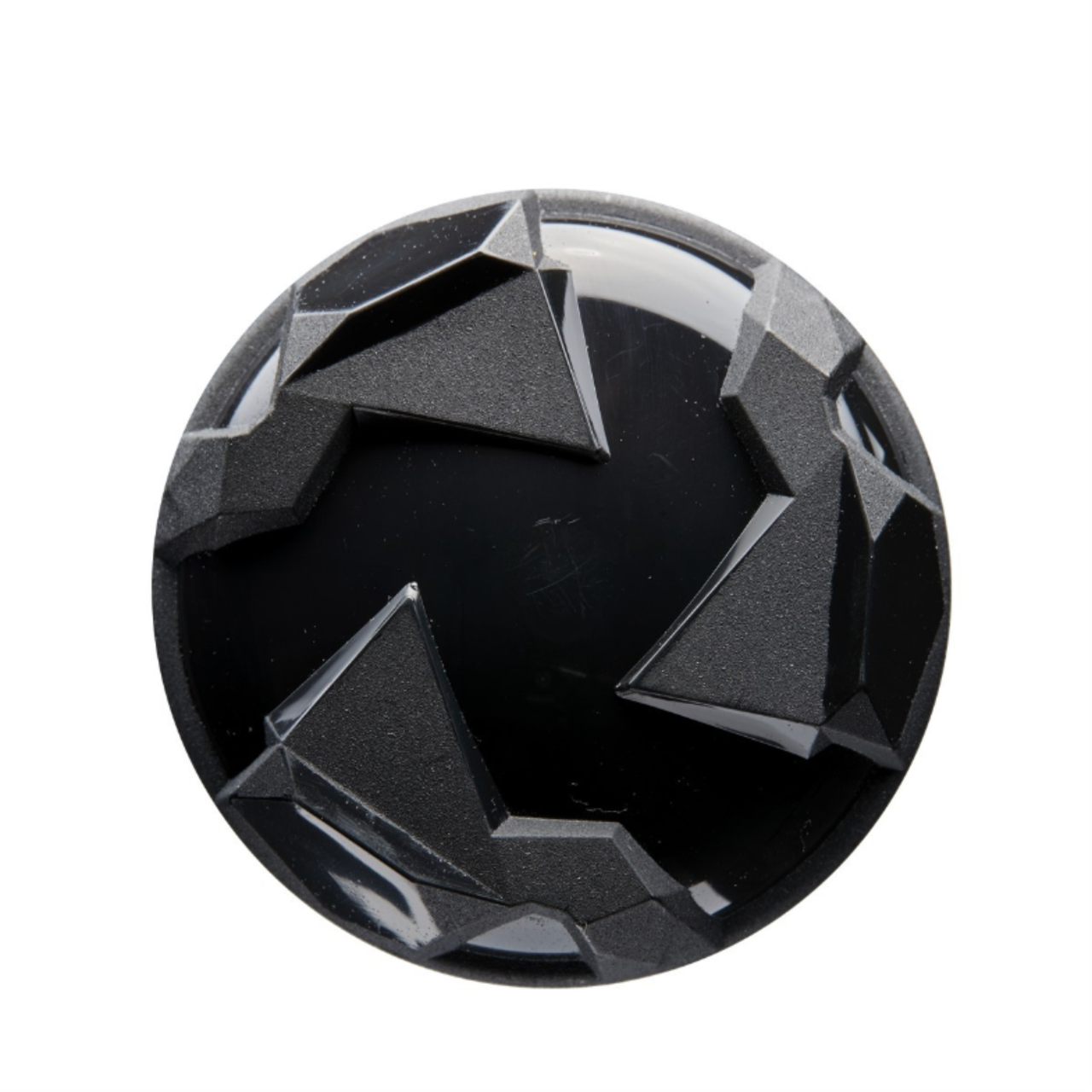 demarini the goods bbcor 2021