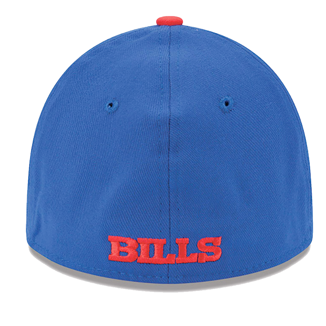 buffalo bills flexfit hats