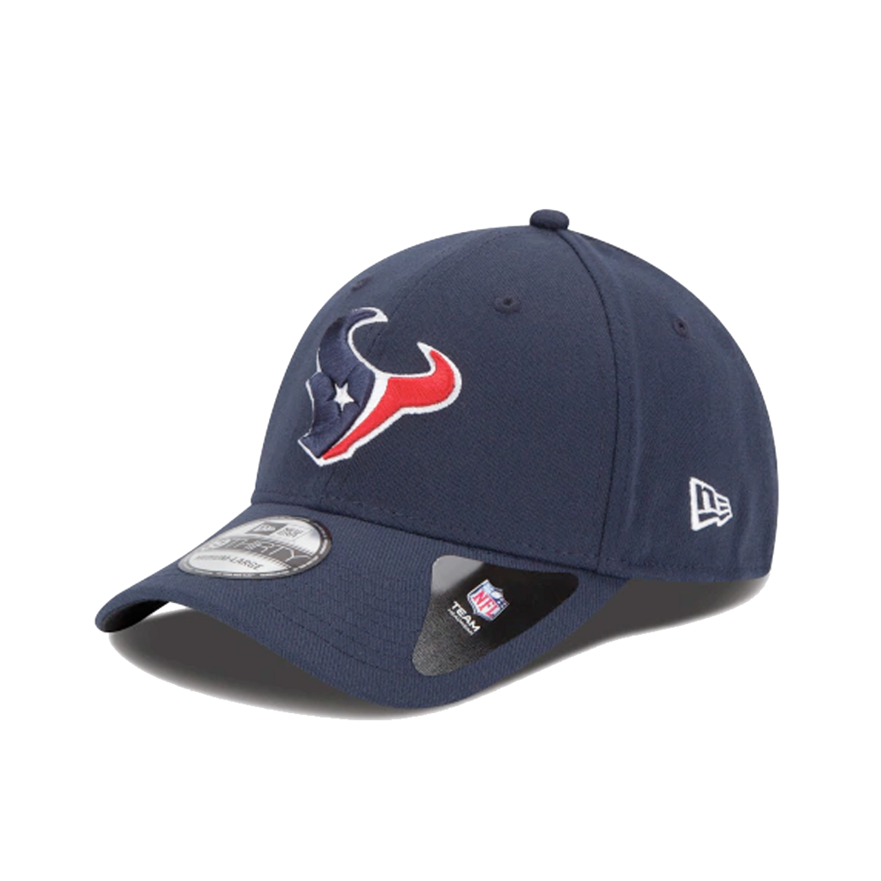 New Era Cincinnati Reds MLB 3930 39THIRTY Flexfit Cap Hat