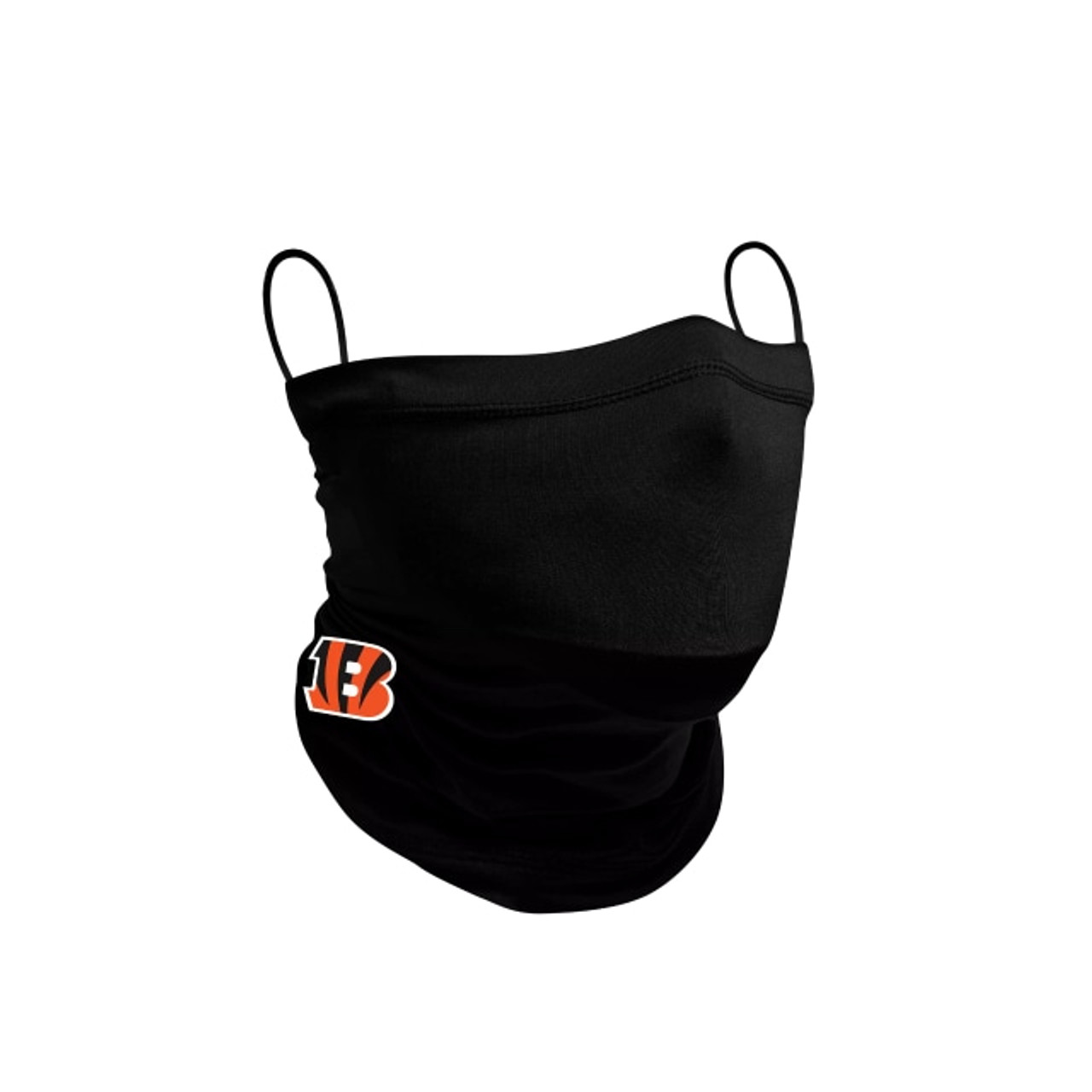 Cincinnati bearcats neck gaiter clearance
