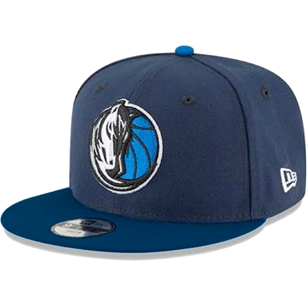 Dallas mavericks hats Clearance