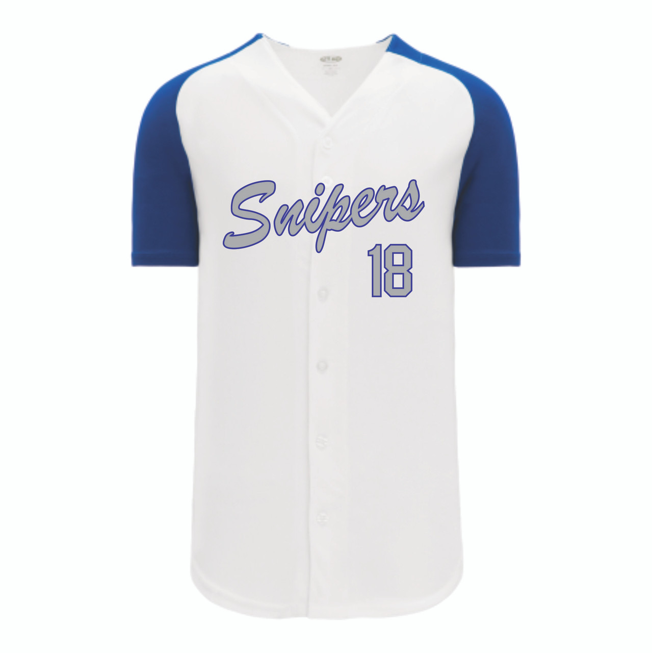 Baseball Jersey Template Pinstripe - Free Vectors & PSDs to Download