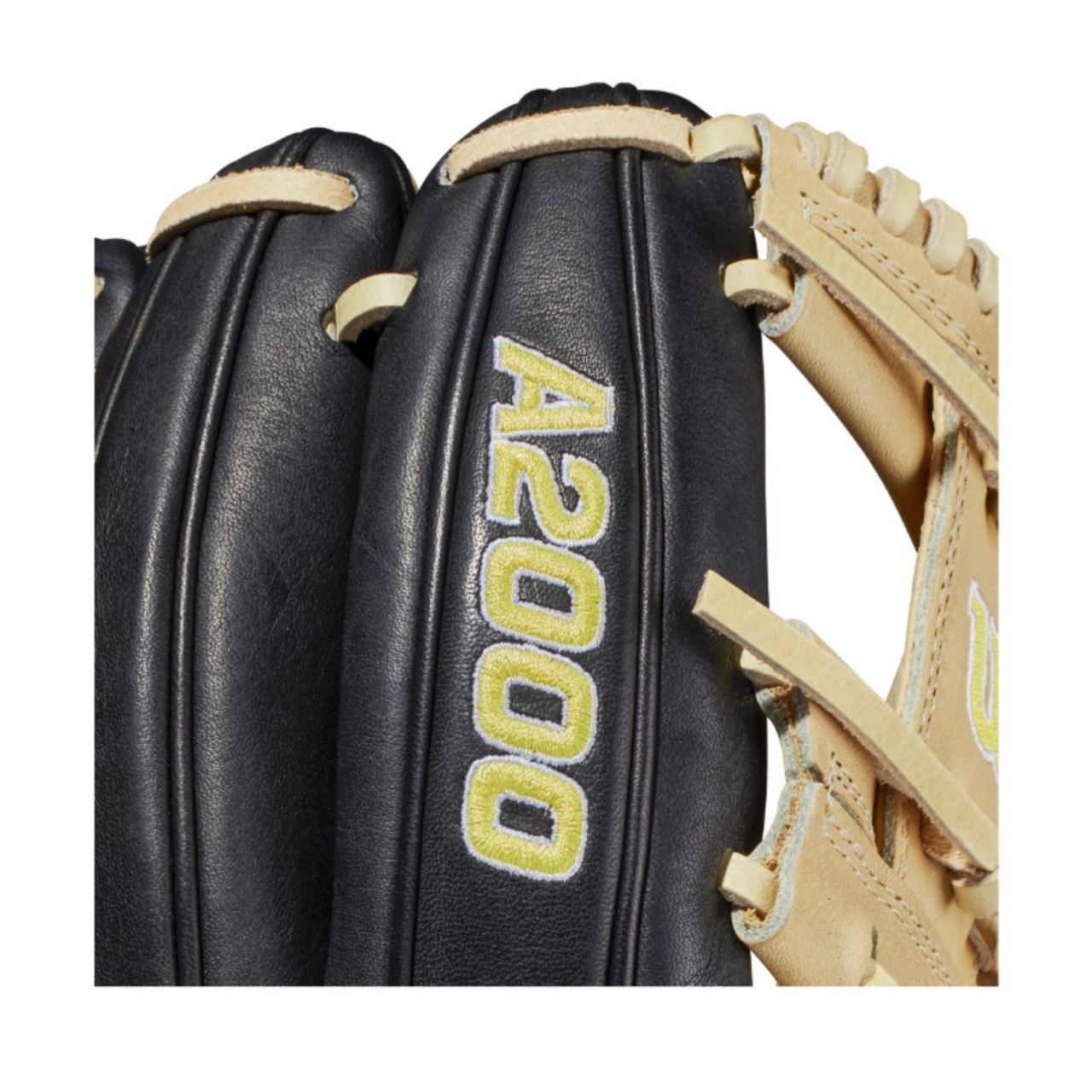 Wilson 2021 A2000 1786 11.5 Baseball Glove