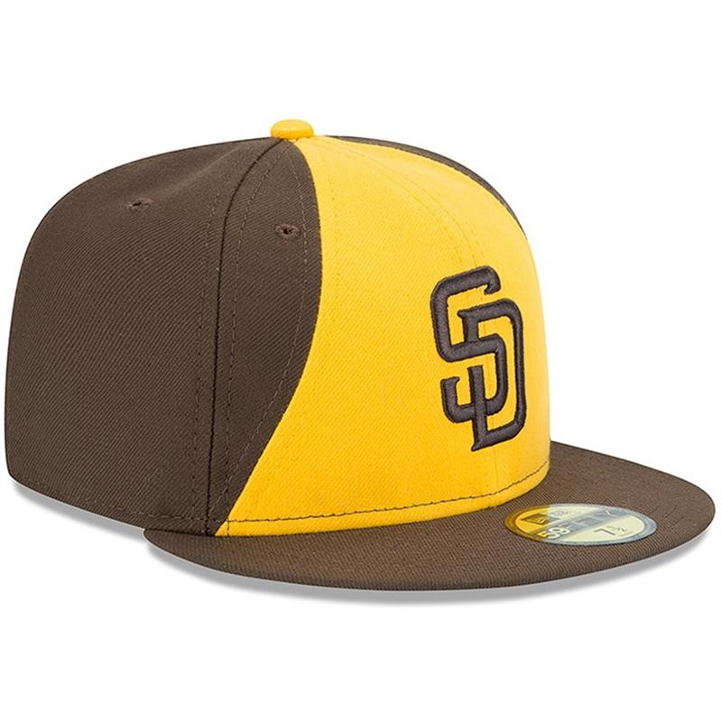 59FIFTY Fitted Hat