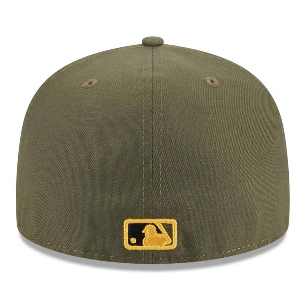 【US限定】NEW ERA 59FIFTY MLB Cincinnati Reds Dark Green New Era 59Fifty Men Boys Hat Cincinnati Reds Green Camo