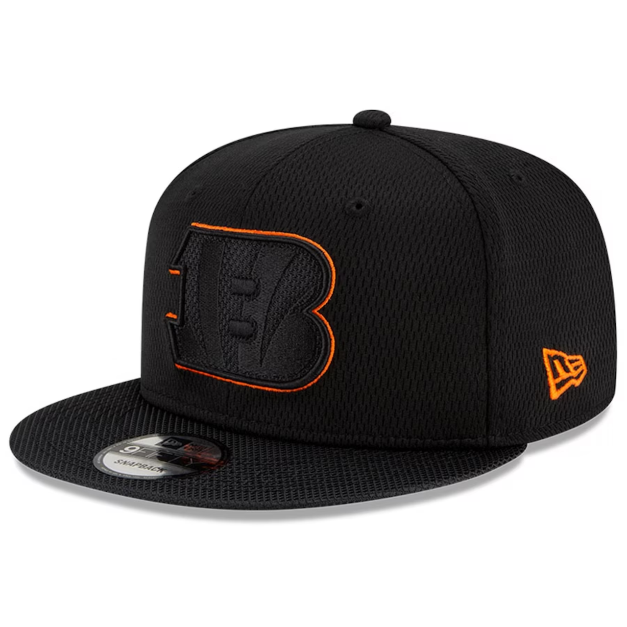 Product Detail  NEW ERA 9FIFTY OFFICIAL 2023 SIDELINE CAP