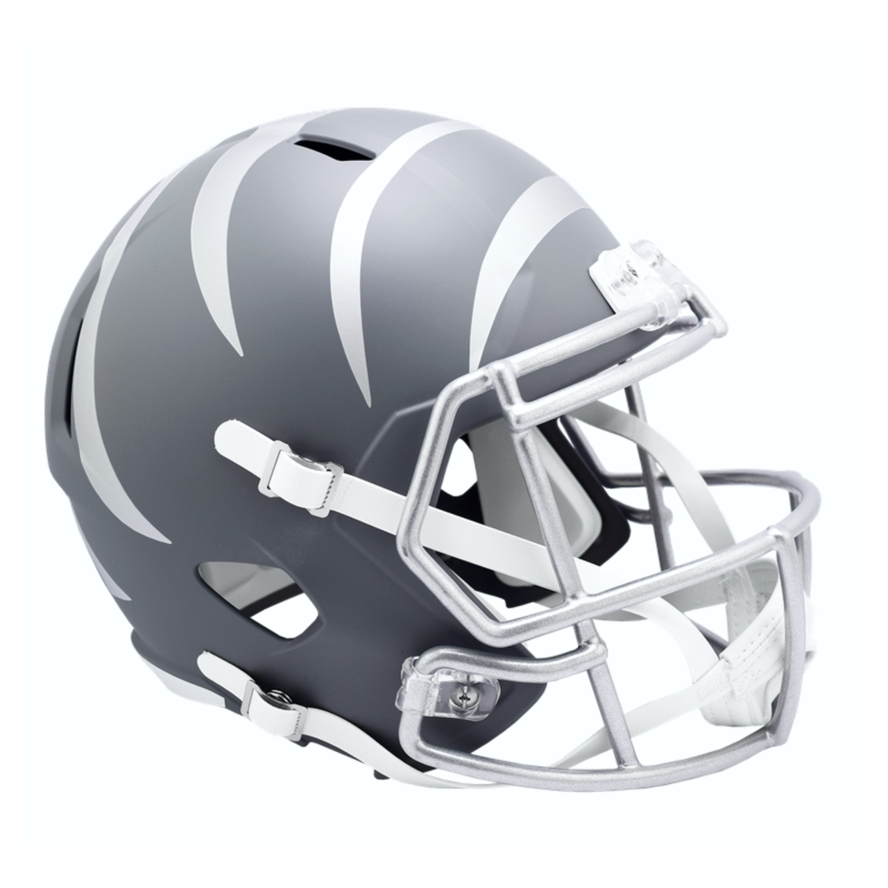CINCINNATI BENGALS replica フットボールシャツ CINCINNATI BENGALS replica フットボールシャツ | RIMO.LT