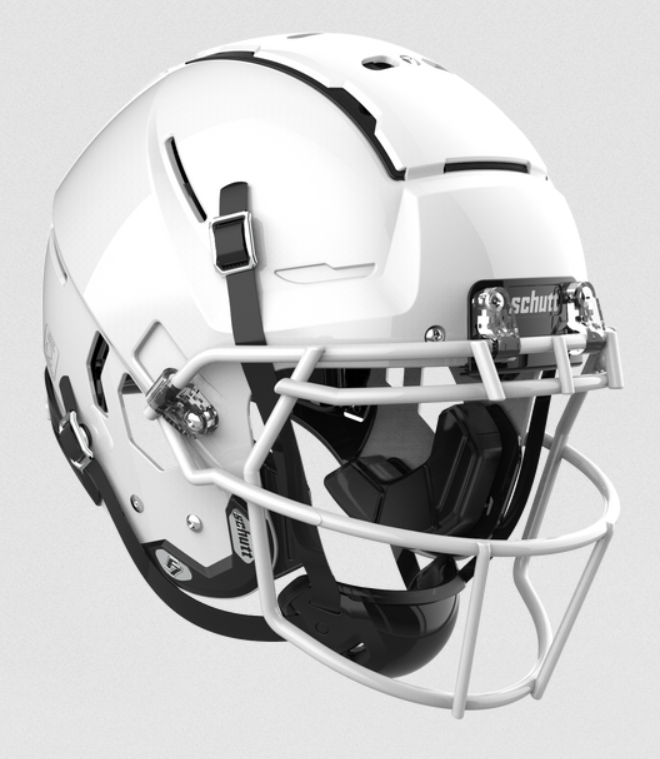 best f7 helmet PRO Star VT rating 2026 Schutt F7 Air Adult