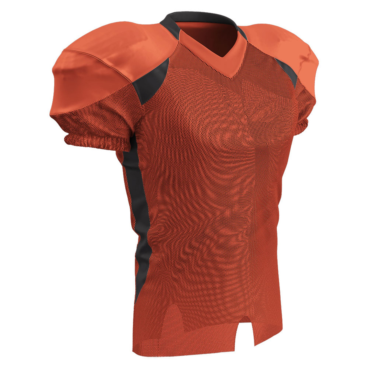 Champro Practice Football Jersey