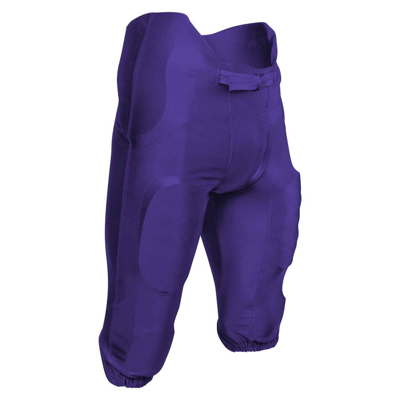 Champro Adult Bootleg 2 Integrated 