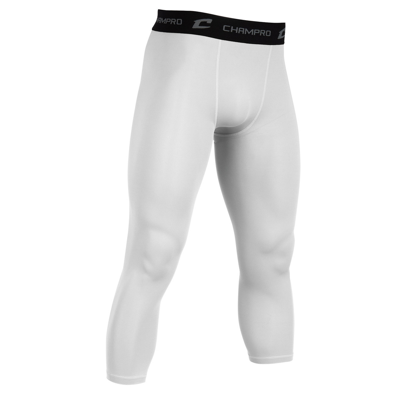Champro 3/4 Length Compression Tight