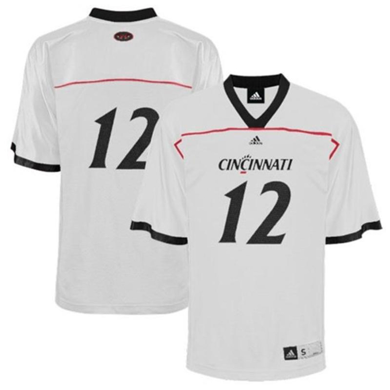 custom adidas football uniforms