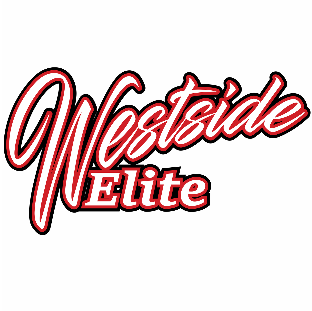 Westside Elite