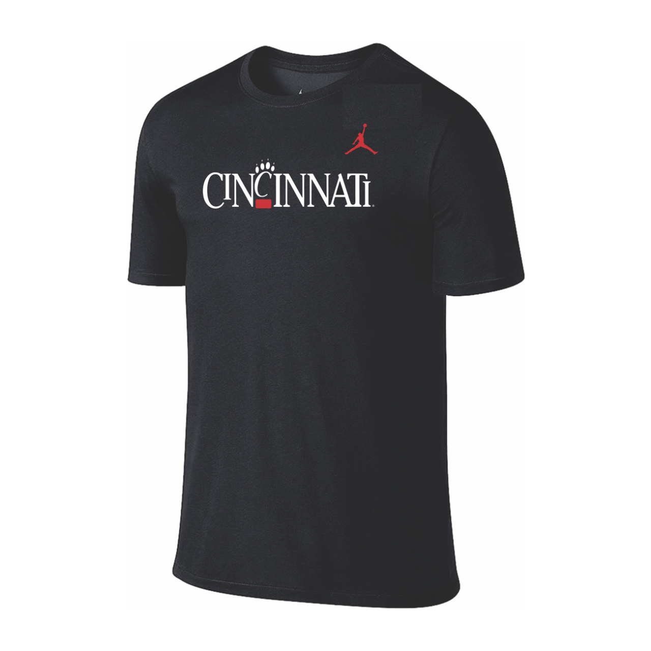 Fan Shop - NCAA - Cincinnati Bearcats - T-Shirts - Page 1 - Koch ...