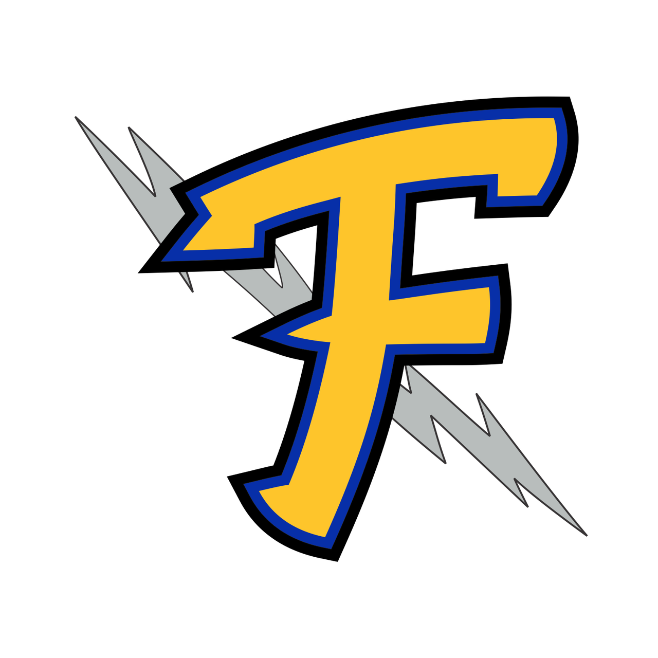 Flash Baseball