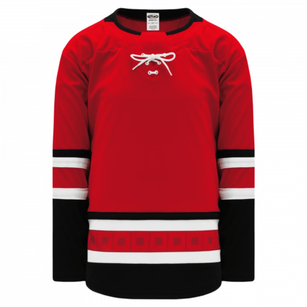 Uniforms