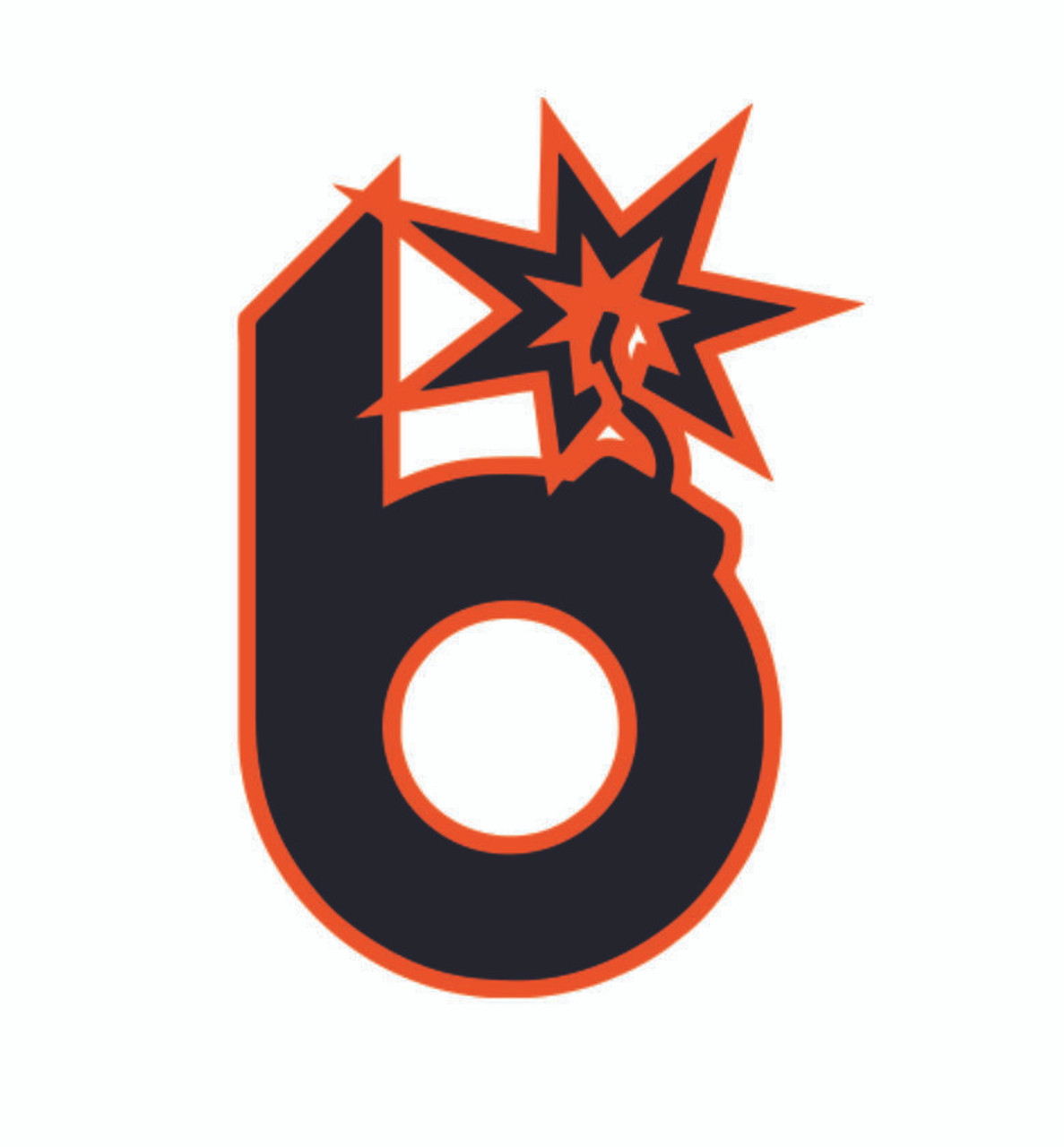 Bombers Baseball