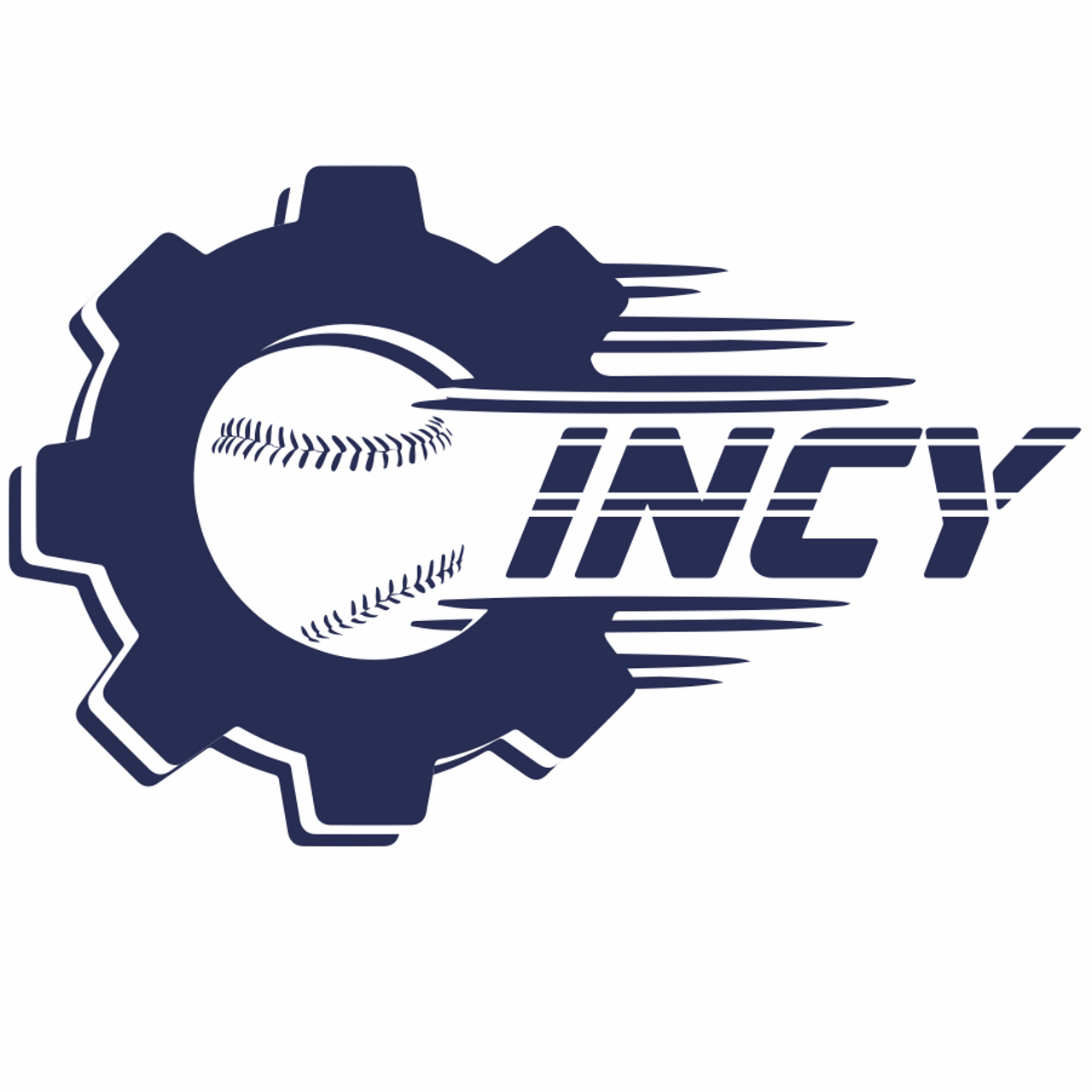 Cincinnati Machine