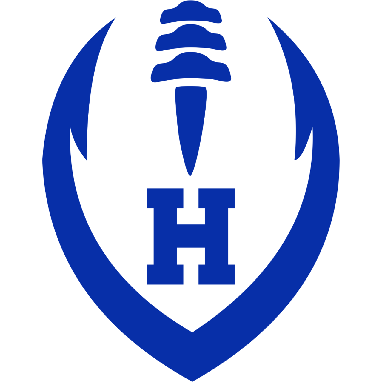 Highlands Middle School