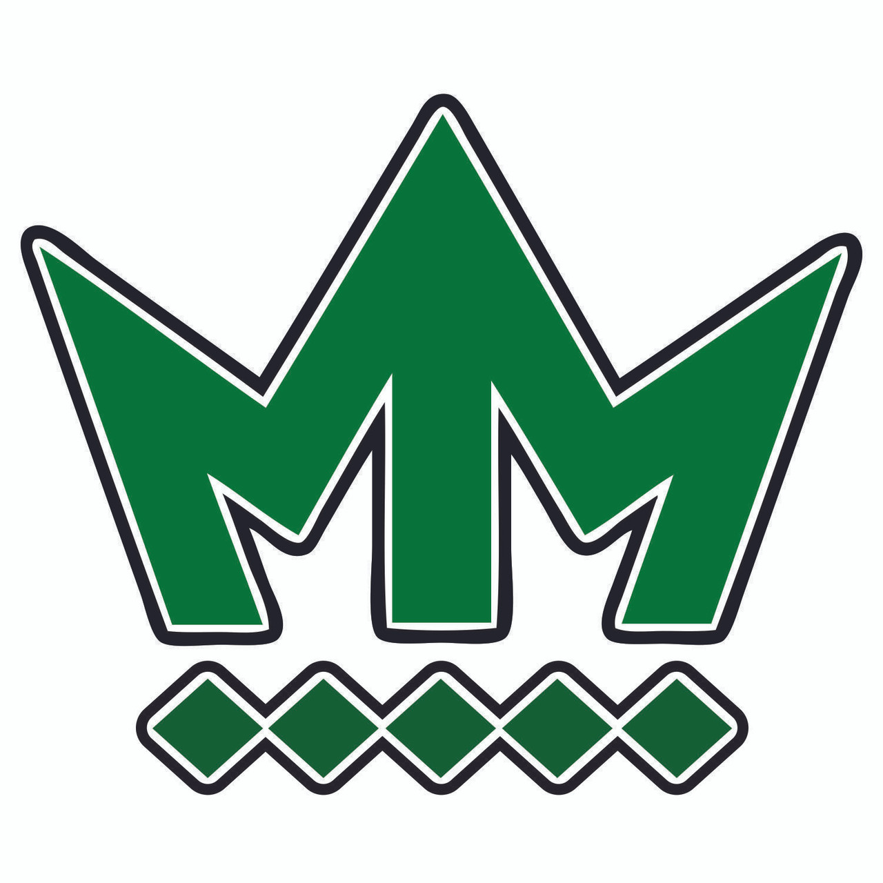 Mason Monarchs