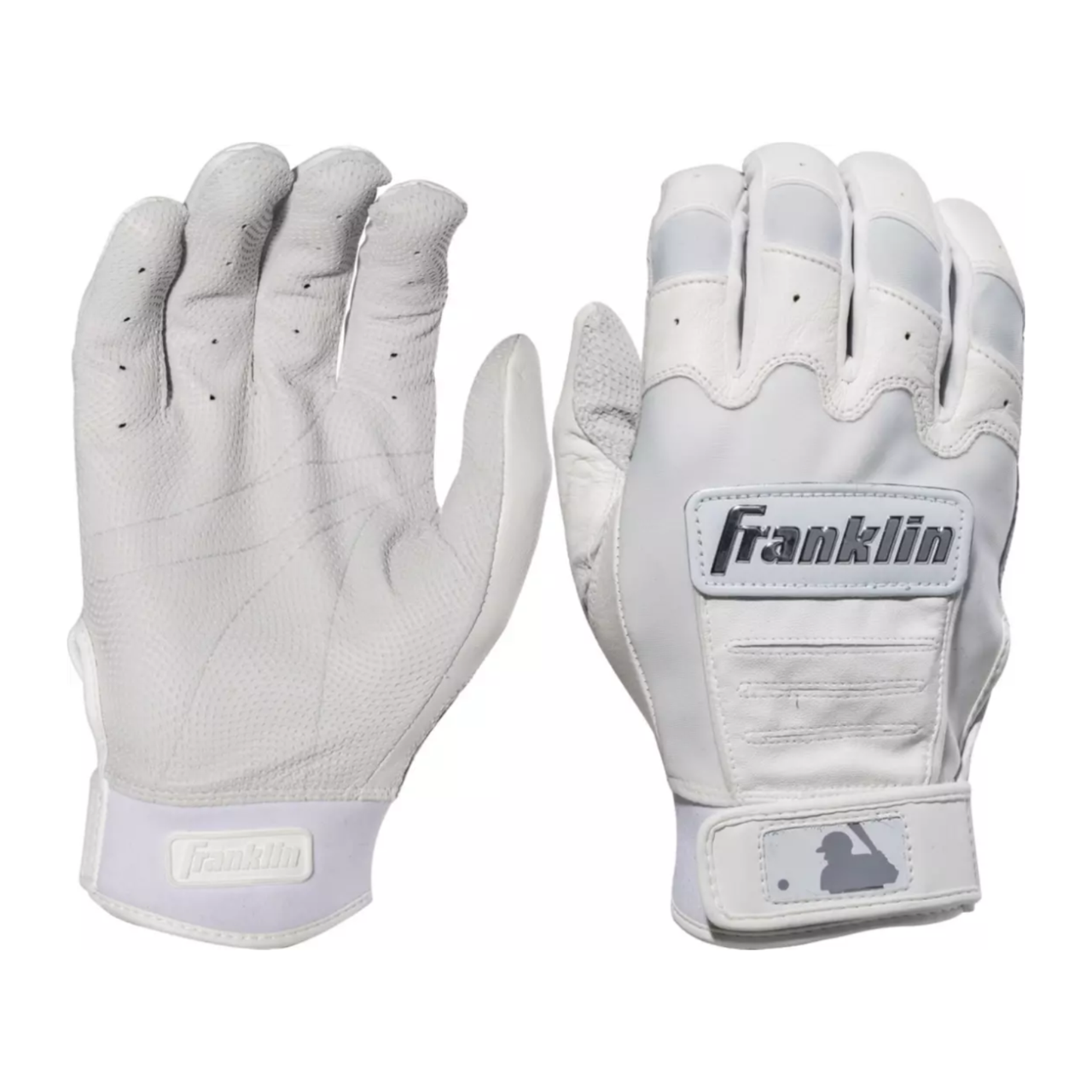 Dominate - FLASH BATTING GLOVES - Batting Gloves - Accessories - Shop -  Baseball and Softball Gloves. 100% pelle.