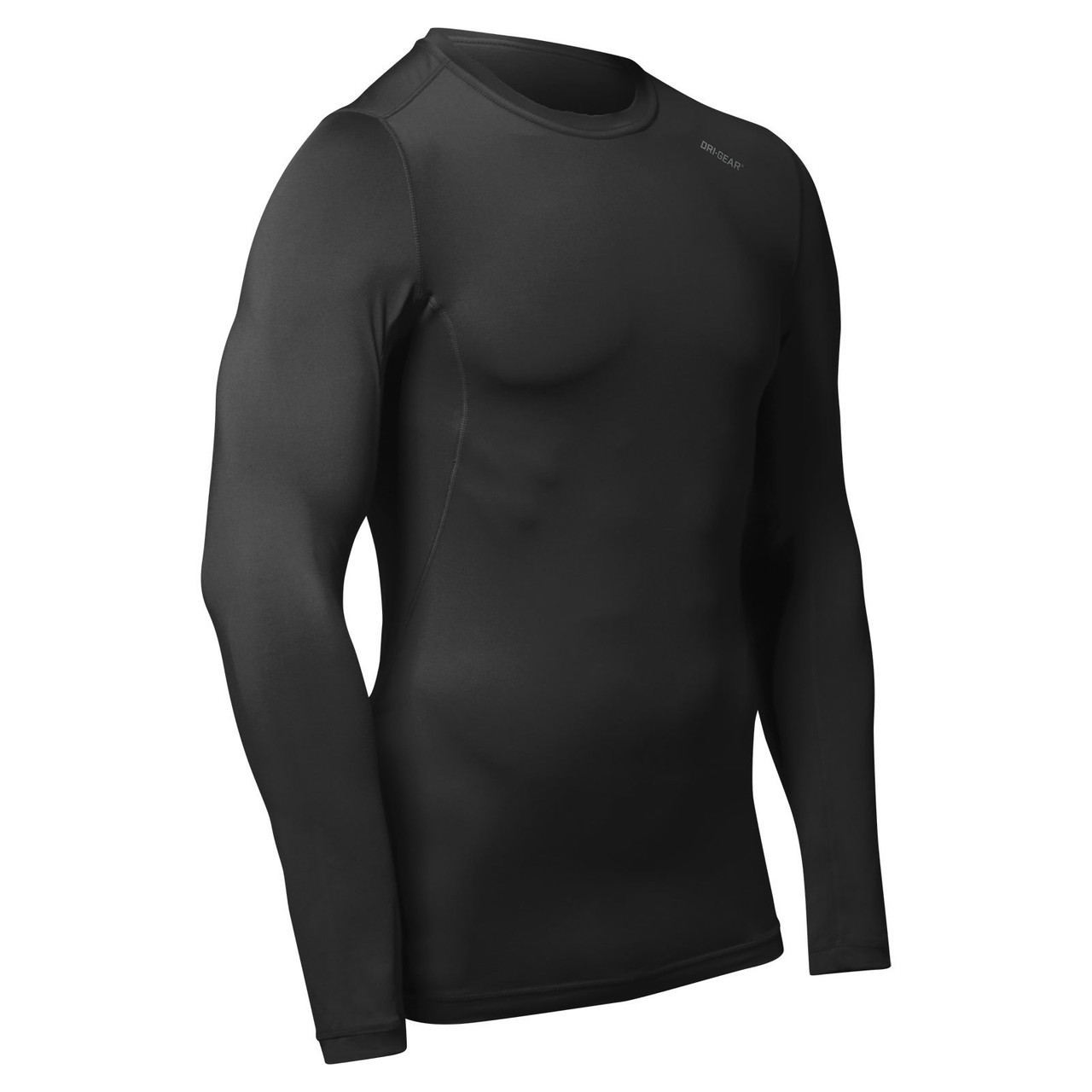 Base Layer