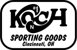 Koch Sporting Goods