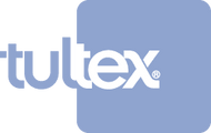 Tultex