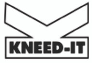 Kneed-It