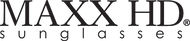 Maxx HD
