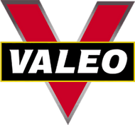 Valeo