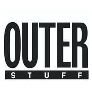 Outerstuff