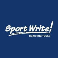 Sport Write