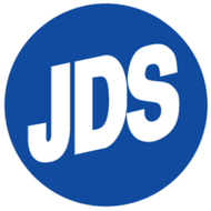 JDS