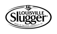 Louisville Slugger