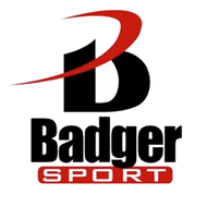 Badger