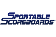 Sportable Scoreboards