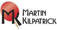 Martin Kilpatrick