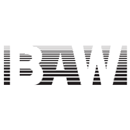 BAW