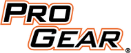 Pro-Gear