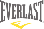 Everlast