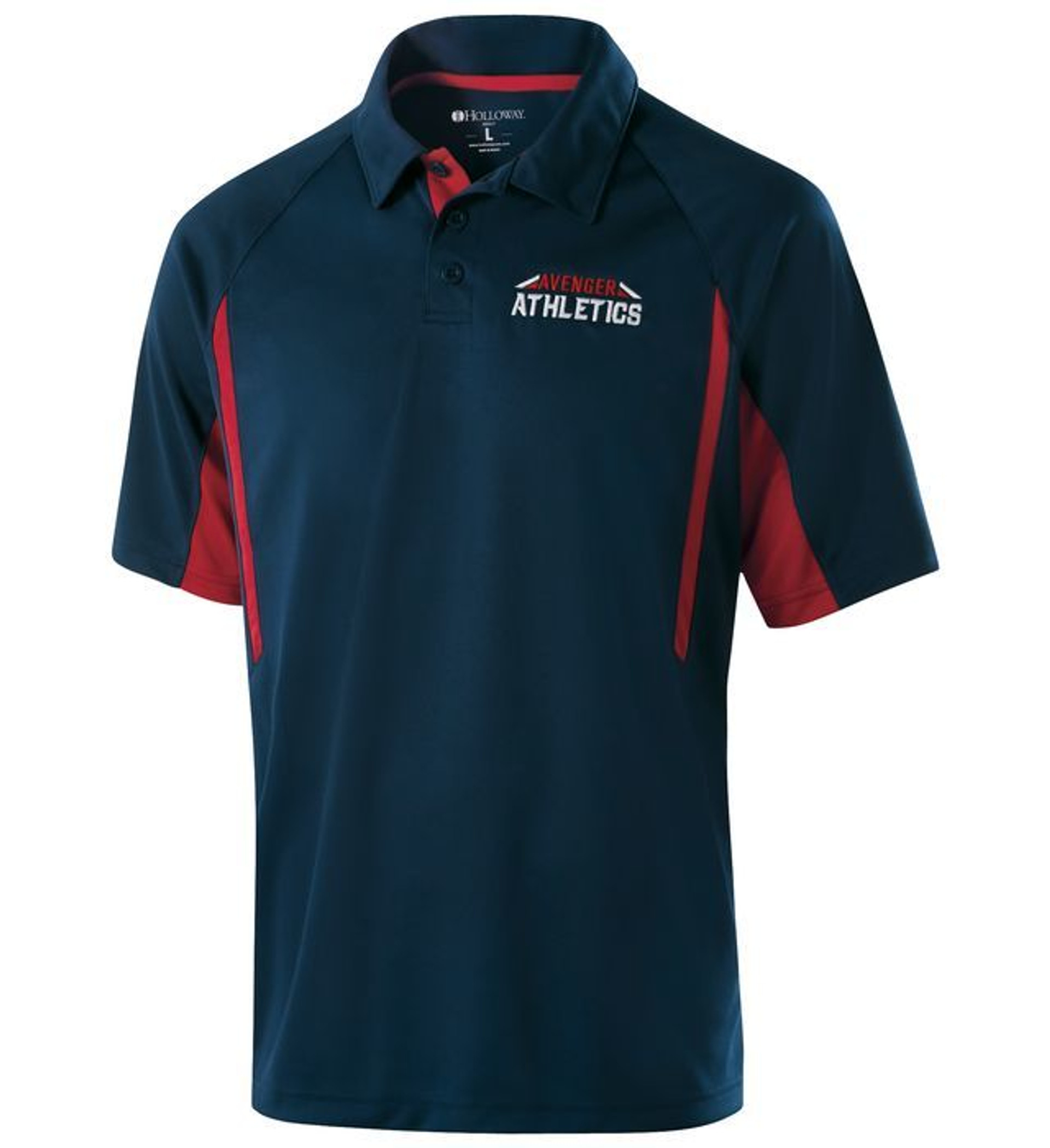 Uniforms Basketball Coach's Shirts Koch Sporting Goods