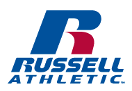Russell Athletic Products Koch Sporting Goods