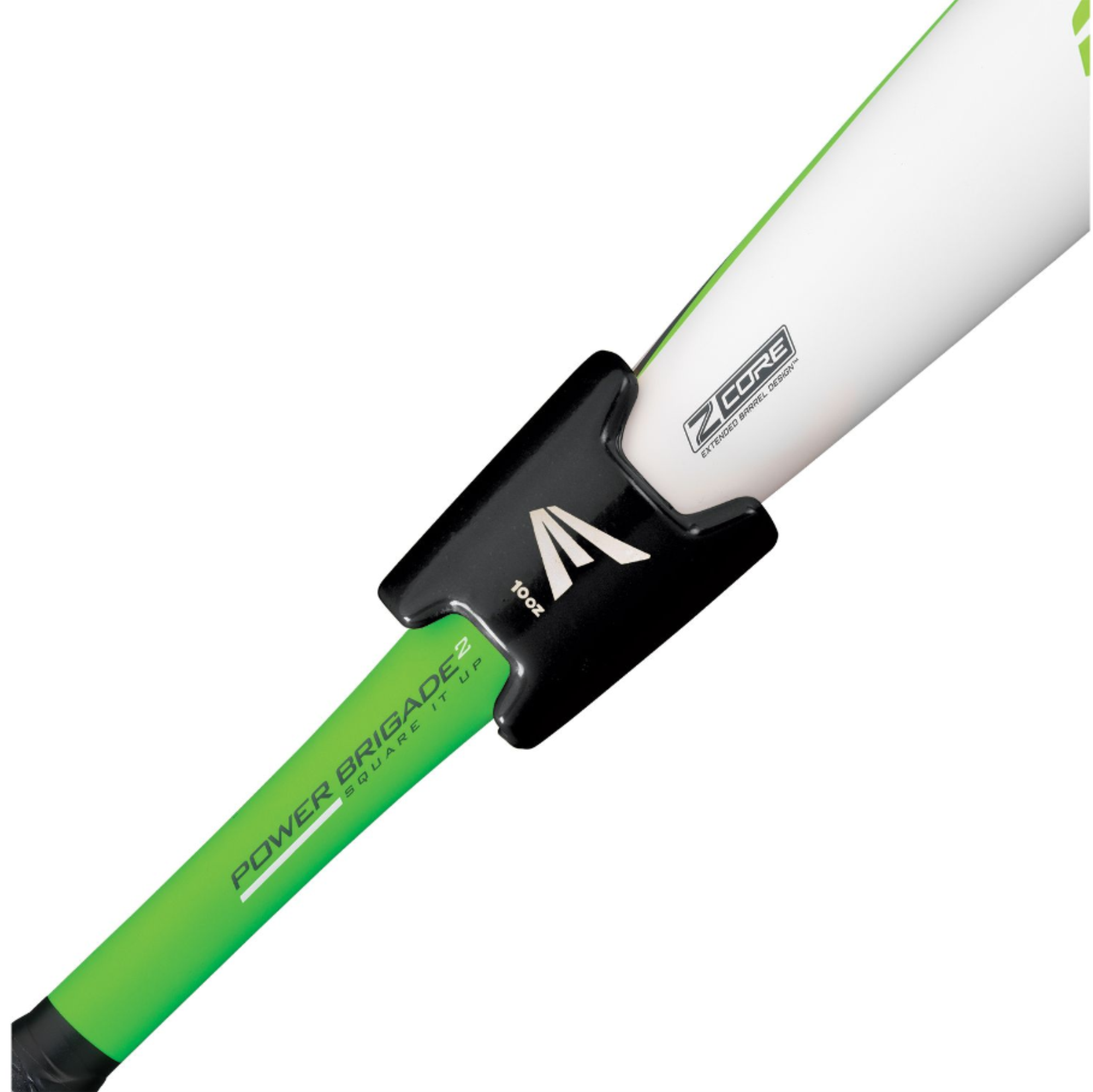 Easton 10 oz. XL Bat Weight