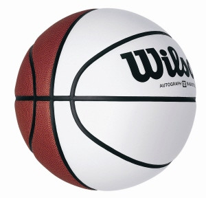 rawlings-official-ohsaa-basketball