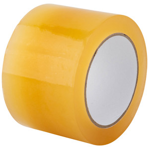3" Super Strong Mat Tape